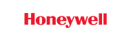 https://buildings.honeywell.com/us/en