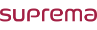 https://www.supremainc.com/en/main.asp