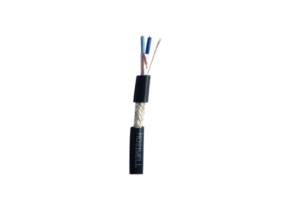 RS485 CABLE