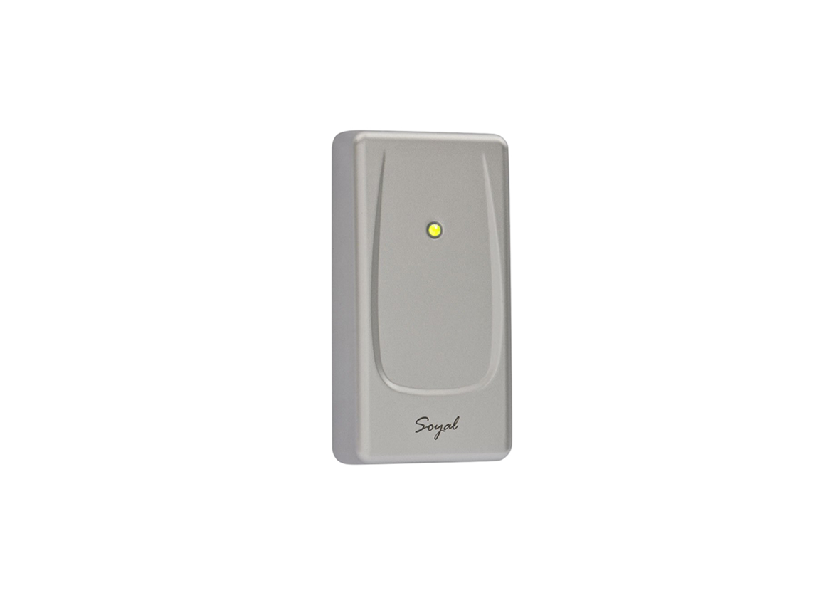 ĐẦU ĐỌC THẺ AR723U HBPLUS